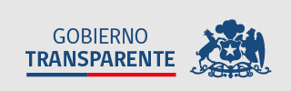 Gobierno Transparente