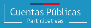 Cuenta Pública Participativa 2018